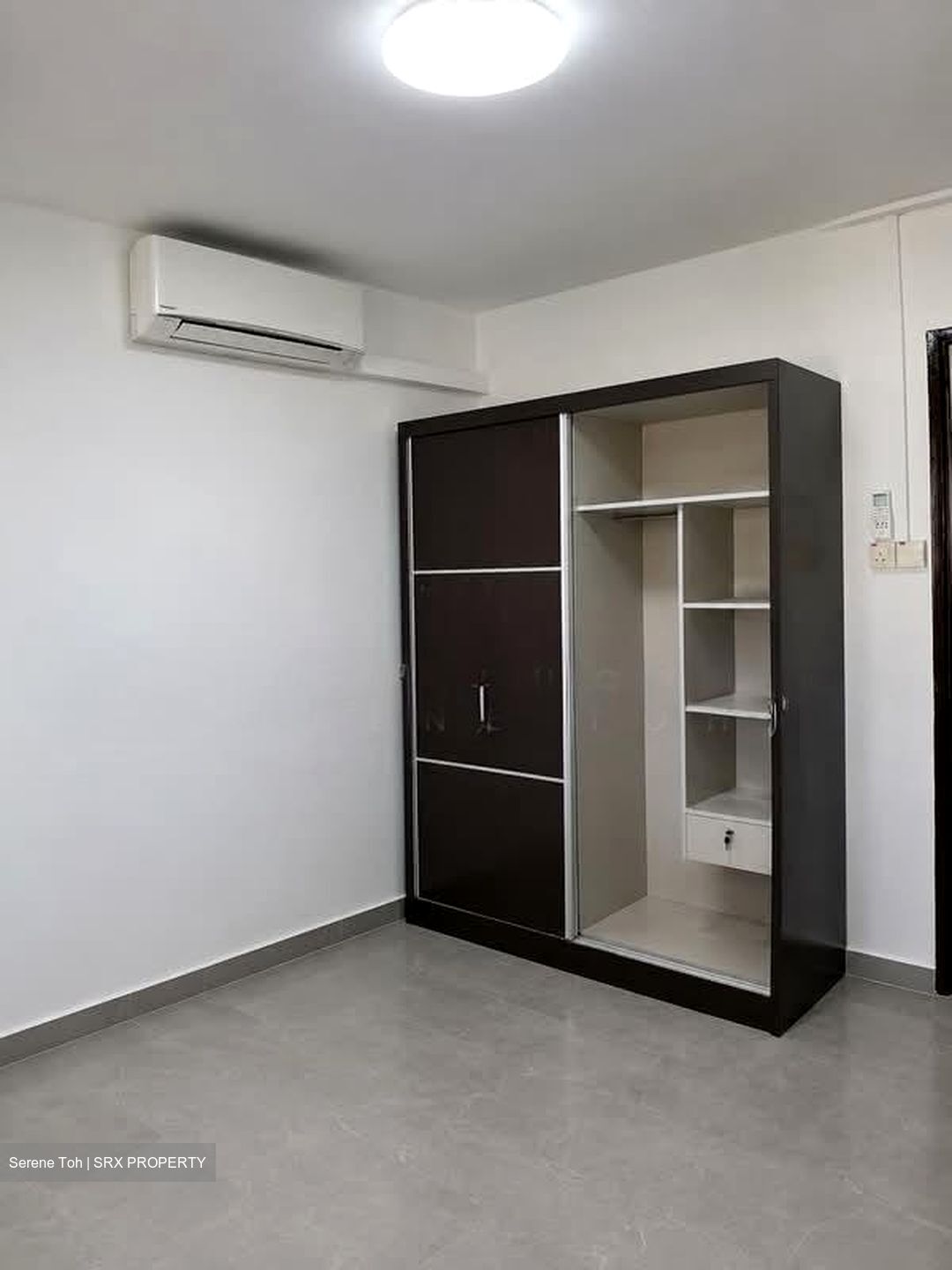 Blk 409 Bedok North Avenue 2 (Bedok), HDB 3 Rooms #564726211